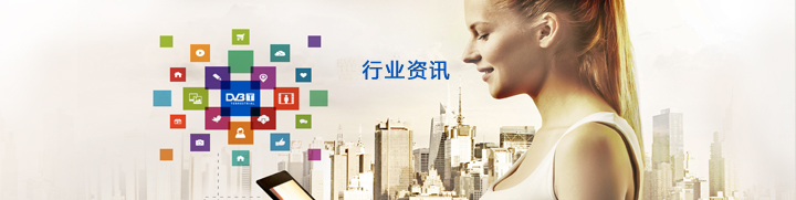 LD平台-LD(中国)一站式服务平台
LD平台-LD(中国)一站式服务平台